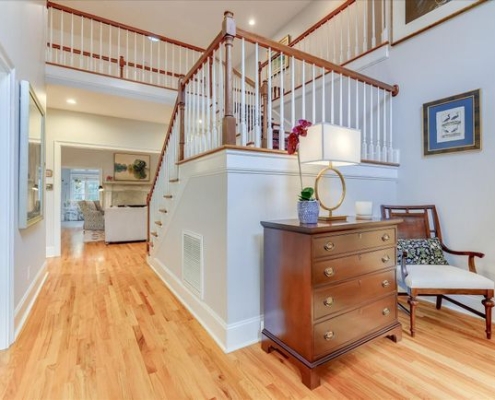 Woodside SC 66 Juniper Loop