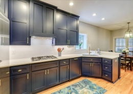 Woodside SC 66 Juniper Loop