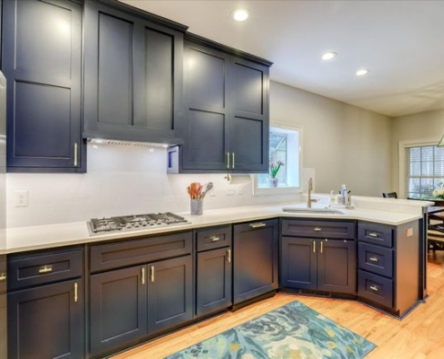 Woodside SC 66 Juniper Loop