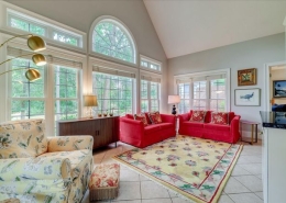 Woodside SC 66 Juniper Loop