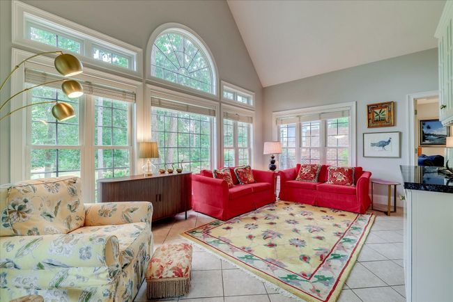 66 Juniper Loop