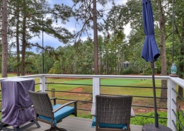 Woodside SC 66 Juniper Loop