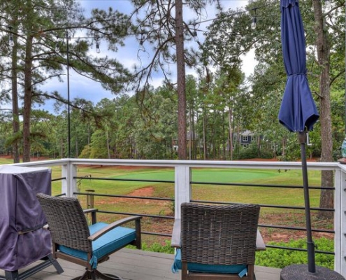 Woodside SC 66 Juniper Loop