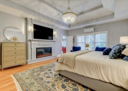 Woodside SC 66 Juniper Loop